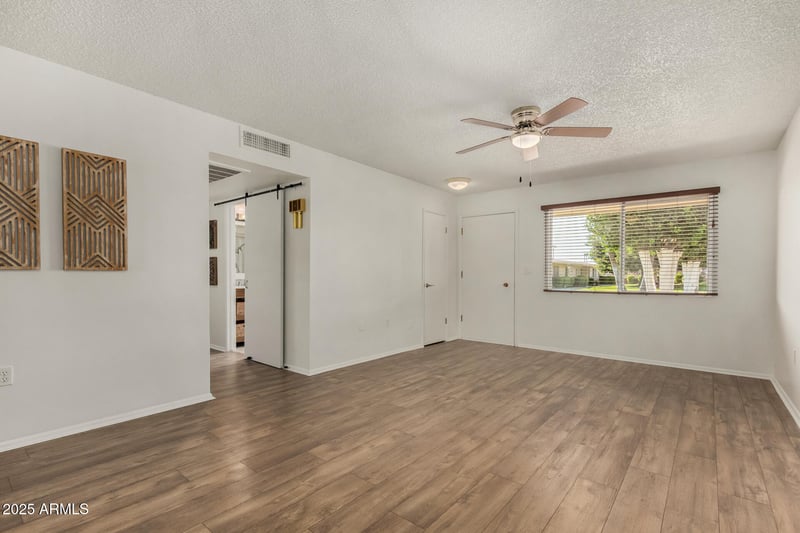 13227 110th Ave, Sun City, AZ 85351