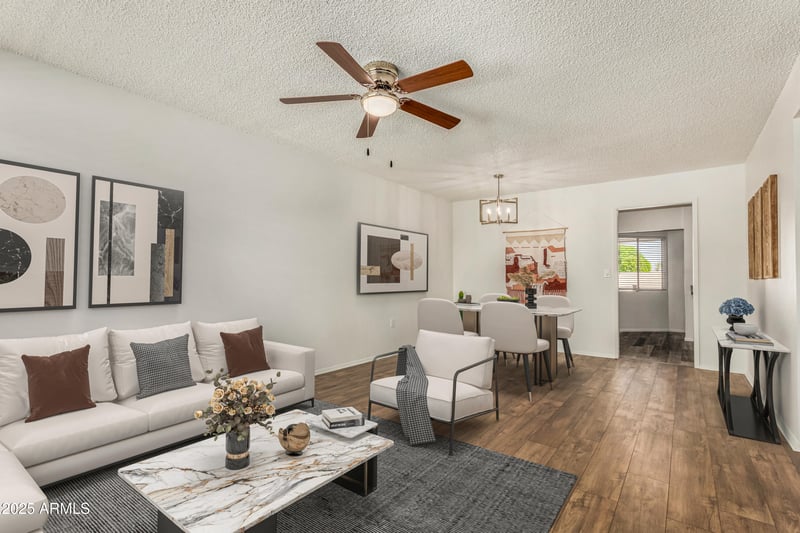 13227 110th Ave, Sun City, AZ 85351