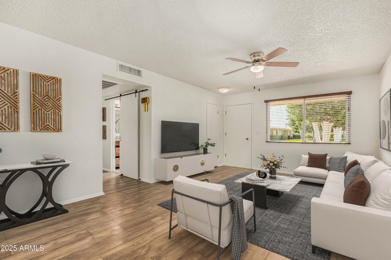 13227 110th Ave, Sun City, AZ 85351