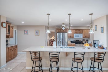 13227 La Terraza Dr, Sun City West, AZ 85375