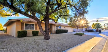 13227 La Terraza Dr, Sun City West, AZ 85375