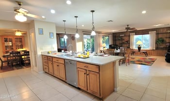 13227 La Terraza Dr, Sun City West, AZ 85375