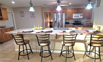 13227 La Terraza Dr, Sun City West, AZ 85375