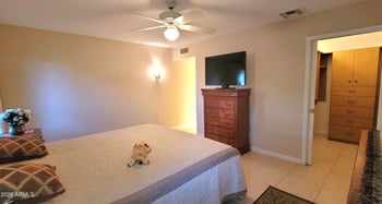 13227 La Terraza Dr, Sun City West, AZ 85375