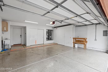 13227 Mimosa Dr #105, Fountain Hills, AZ 85268