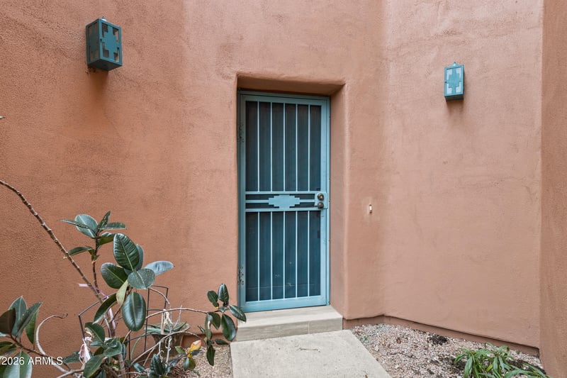 13227 Mimosa Dr #105, Fountain Hills, AZ 85268