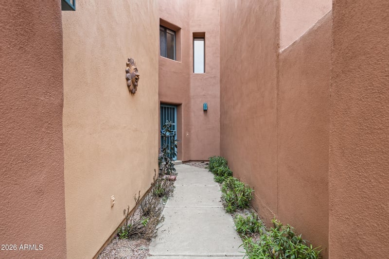 13227 Mimosa Dr #105, Fountain Hills, AZ 85268