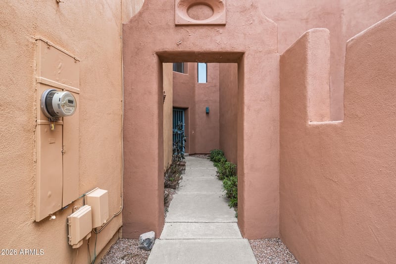 13227 Mimosa Dr #105, Fountain Hills, AZ 85268