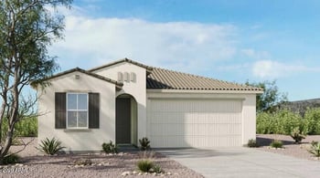 13227 Cavalry Dr, Peoria, AZ 85383