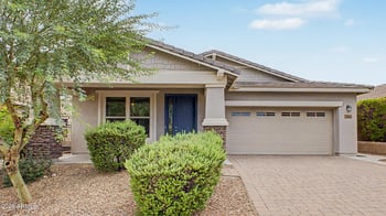 13227 Copperleaf Ln, Peoria, AZ 85383