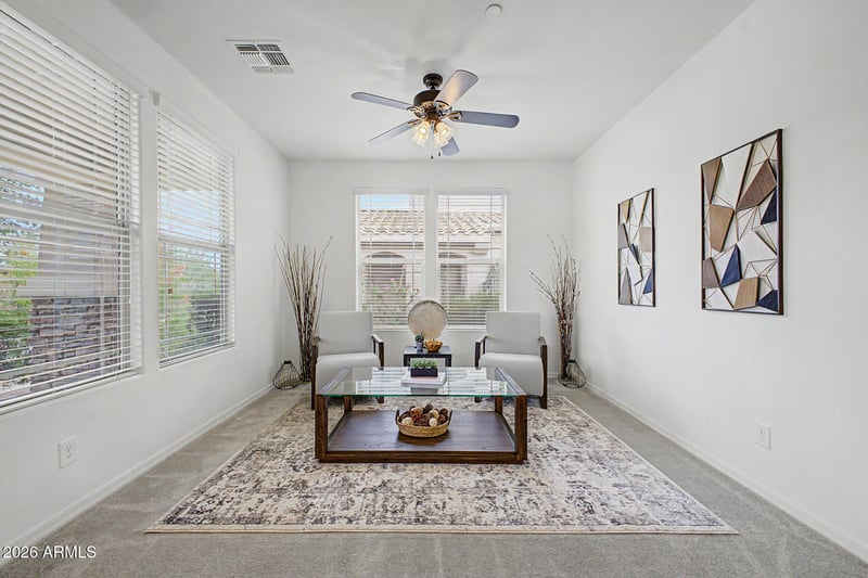 13227 W Copperleaf Ln, Peoria, AZ 85383