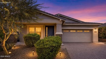 13227 Copperleaf Ln, Peoria, AZ 85383