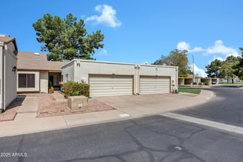 13228 25th Ln, Phoenix, AZ 85029