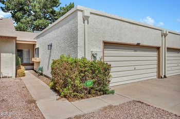 13228 25th Ln, Phoenix, AZ 85029