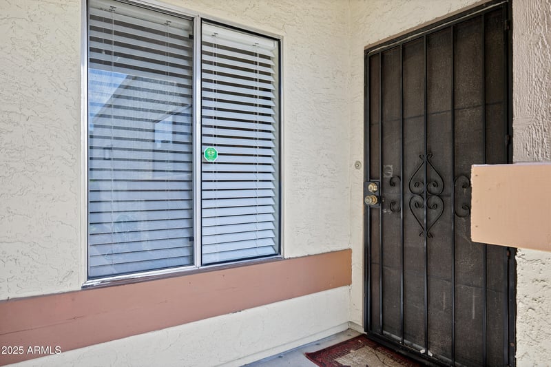 13228 25th Ln, Phoenix, AZ 85029