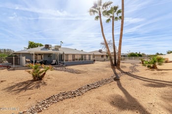 13228 Hyacinth Dr, Sun City West, AZ 85375