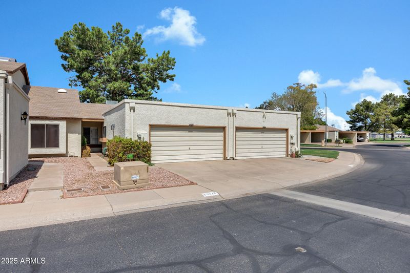13228 N 25th Ln, Phoenix, AZ 85029