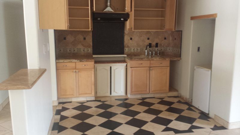 13228 N 38th Pl, Phoenix, AZ 85032