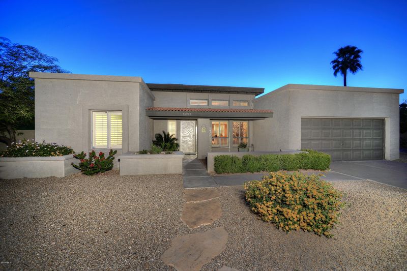 13228 N 3rd St, Phoenix, AZ 85022