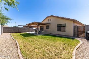 13228 Port Au Prince Ln, Surprise, AZ 85379
