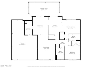 13228 Hyacinth Dr, Sun City West, AZ 85375