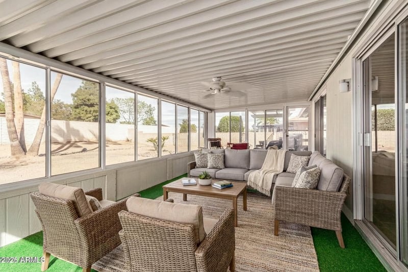 13228 Hyacinth Dr, Sun City West, AZ 85375