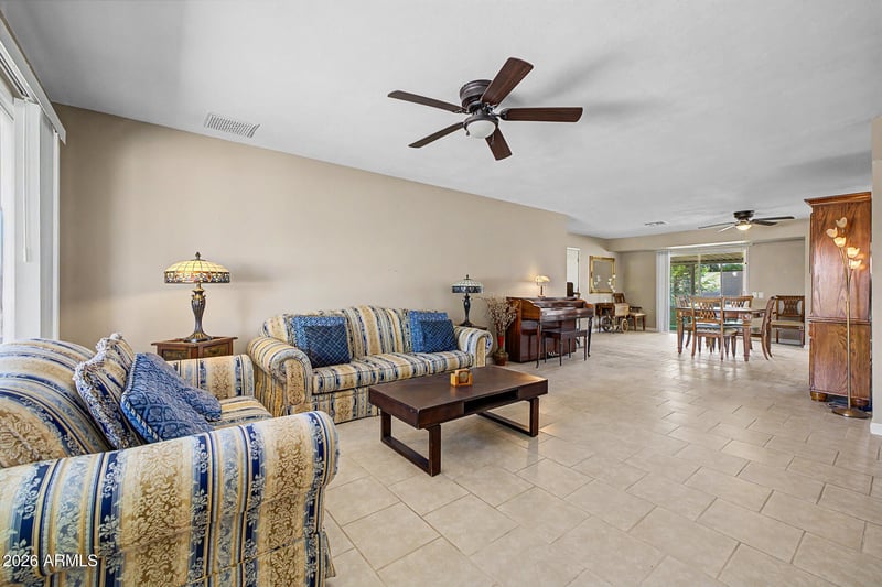 13228 Hyacinth Dr, Sun City West, AZ 85375