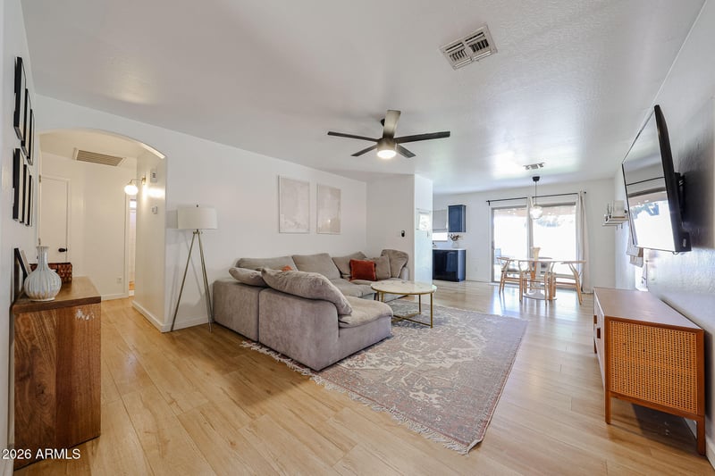 13228 W Port Au Prince Ln, Surprise, AZ 85379