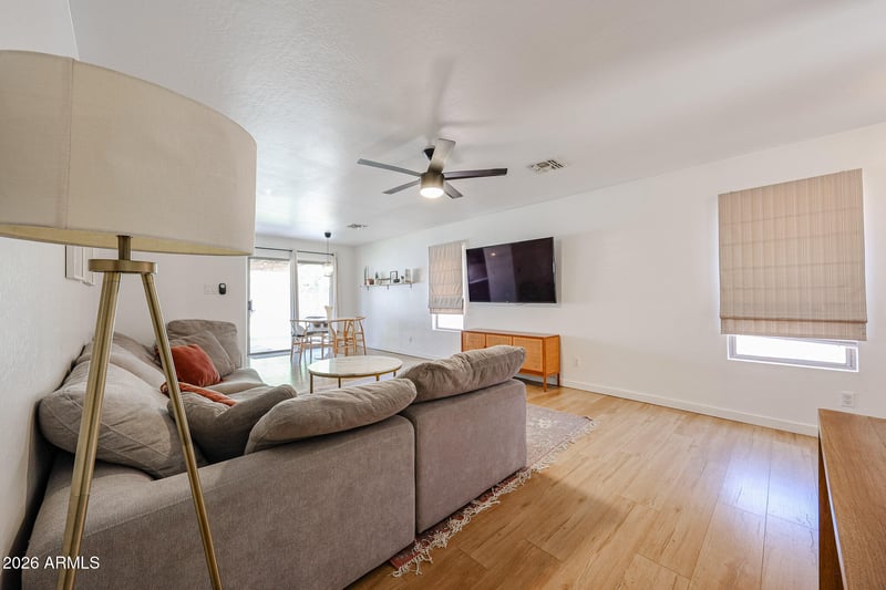 13228 W Port Au Prince Ln, Surprise, AZ 85379