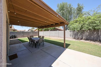13228 W Port Au Prince Ln, Surprise, AZ 85379