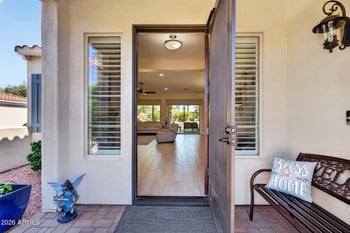 13228 W Santa Ynez Dr, Sun City West, AZ 85375