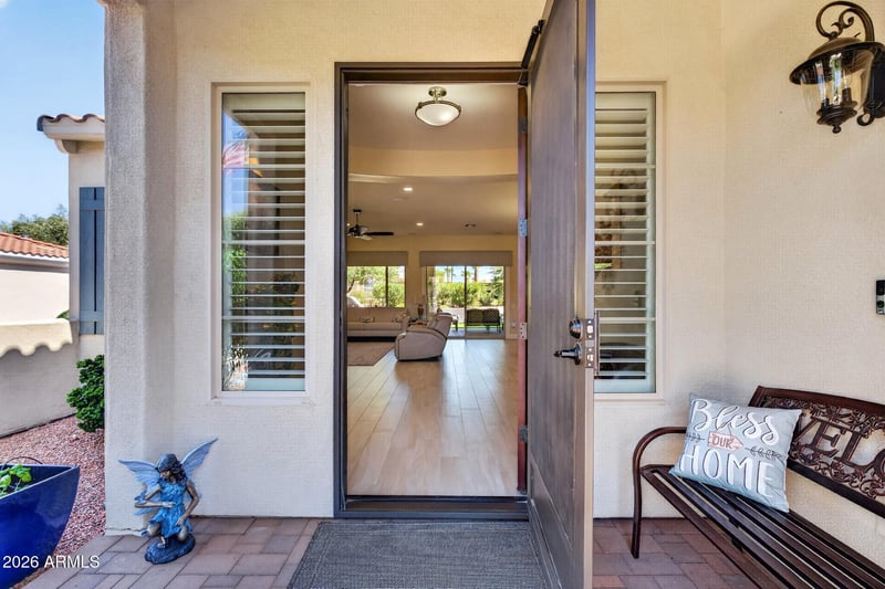 13228 W Santa Ynez Dr, Sun City West, AZ 85375