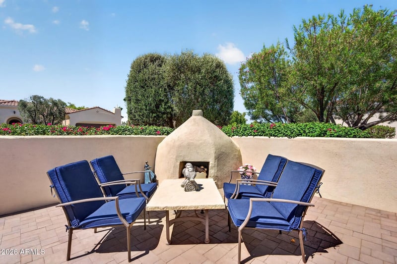 13228 W Santa Ynez Dr, Sun City West, AZ 85375