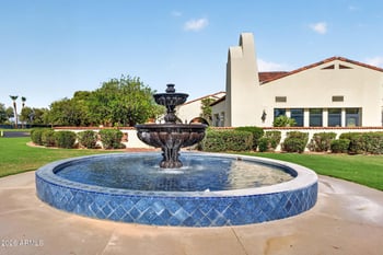 13228 Santa Ynez Dr, Sun City West, AZ 85375