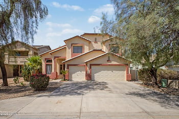 13228 Stella Ln, Litchfield Park, AZ 85340
