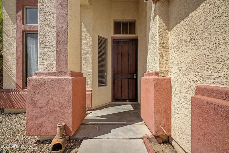 13228 Stella Ln, Litchfield Park, AZ 85340