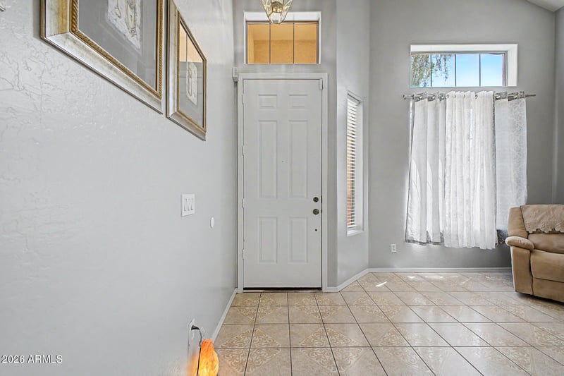13228 Stella Ln, Litchfield Park, AZ 85340