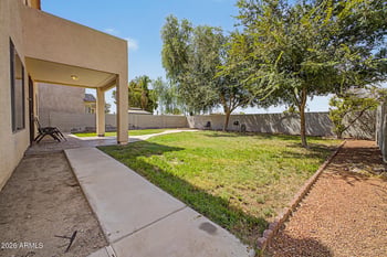 13228 Stella Ln, Litchfield Park, AZ 85340