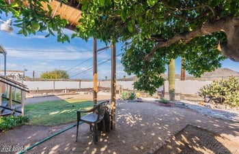 13229 N 19th Pl, Phoenix, AZ 85022