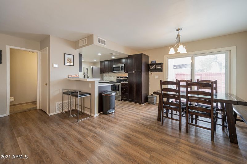 13229 N 3rd Way, Phoenix, AZ 85022