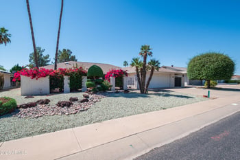 13229 Beechwood Dr, Sun City West, AZ 85375