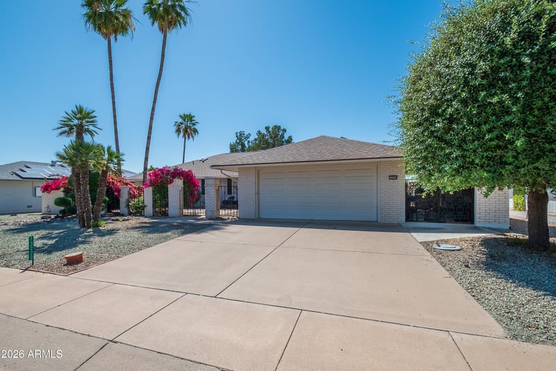 13229 Beechwood Dr, Sun City West, AZ 85375