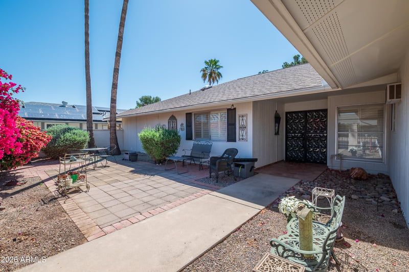 13229 Beechwood Dr, Sun City West, AZ 85375