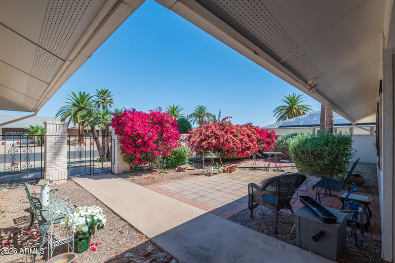 13229 Beechwood Dr, Sun City West, AZ 85375