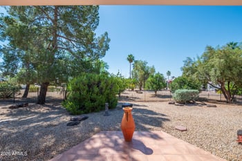 13229 Beechwood Dr, Sun City West, AZ 85375