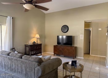 13229 Lisbon Ln, Surprise, AZ 85379