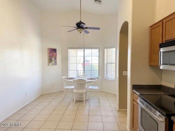 13229 Lisbon Ln, Surprise, AZ 85379