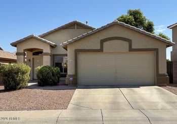 13229 Lisbon Ln, Surprise, AZ 85379