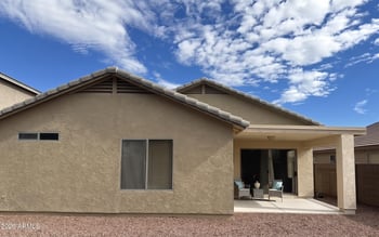 13229 W Lisbon Ln, Surprise, AZ 85379