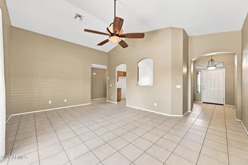 13229 W Lisbon Ln, Surprise, AZ 85379